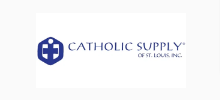 Catholic Supply